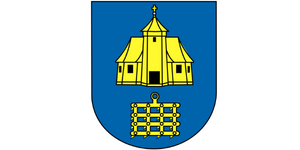 GMINA BORONÓW.png